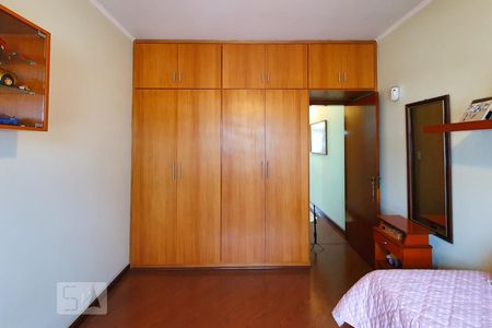 Casa à venda com 180m², 2 quartos e 2 vagasQuarto 2