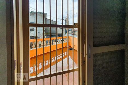 Casa à venda com 180m², 2 quartos e 2 vagasQuarto 1