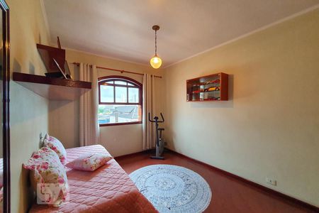 Casa à venda com 180m², 2 quartos e 2 vagasQuarto 2