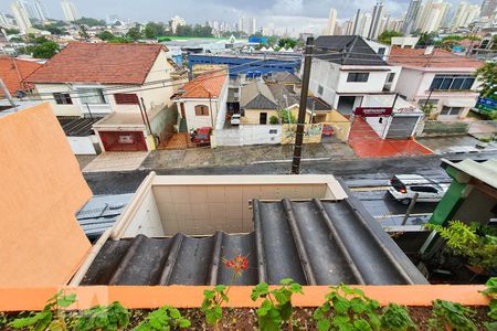 Casa à venda com 180m², 2 quartos e 2 vagasQuarto 2