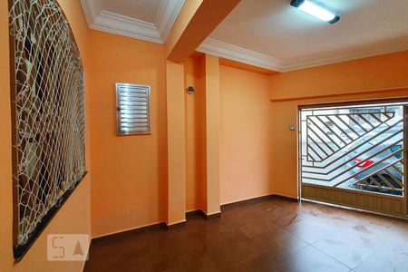 Casa à venda com 180m², 2 quartos e 2 vagasGaragem