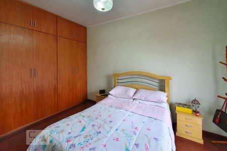 Casa à venda com 180m², 2 quartos e 2 vagasQuarto 1