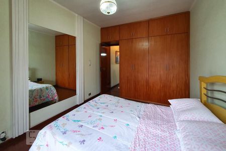 Casa à venda com 180m², 2 quartos e 2 vagasQuarto 1