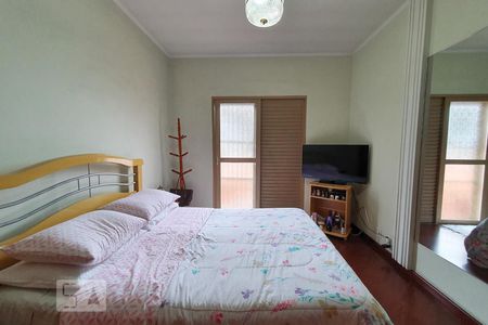 Casa à venda com 180m², 2 quartos e 2 vagasQuarto 1