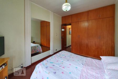 Casa à venda com 180m², 2 quartos e 2 vagasQuarto 1