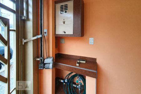 Casa à venda com 180m², 2 quartos e 2 vagasGaragem