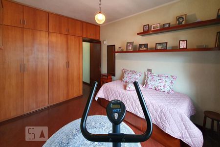 Casa à venda com 180m², 2 quartos e 2 vagasQuarto 2