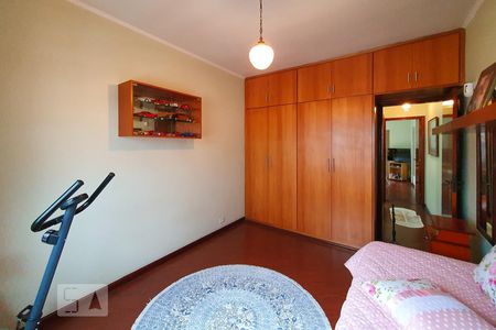 Casa à venda com 180m², 2 quartos e 2 vagasQuarto 2