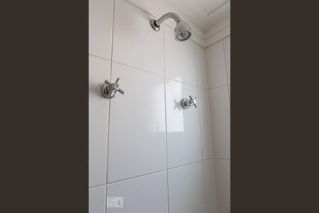 Apartamento para alugar com 120m², 3 quartos e 2 vagasBanheiro Social