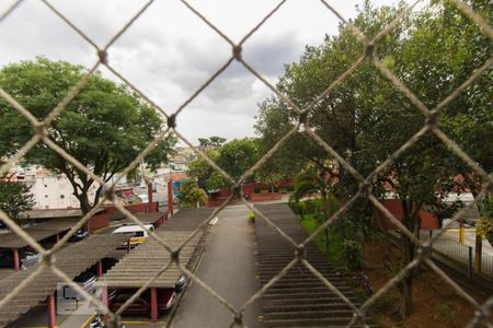 Apartamento à venda com 50m², 2 quartos e 1 vagaVista 