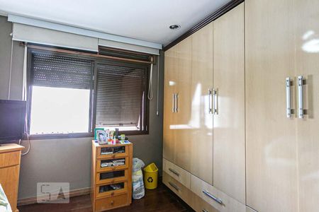 Apartamento à venda com 505m², 4 quartos e 3 vagasQuarto 1