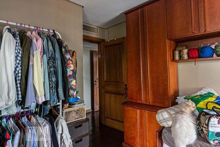 Apartamento à venda com 505m², 4 quartos e 3 vagasQuarto 2
