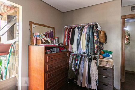 Apartamento à venda com 505m², 4 quartos e 3 vagasQuarto 2