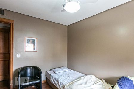 Apartamento à venda com 505m², 4 quartos e 3 vagasQuarto 1