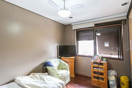 Quarto 1 de apartamento à venda com 4 quartos, 505m² em Auxiliadora, Porto Alegre
