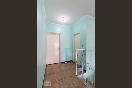 Sala 2 de casa à venda com 3 quartos, 195m² em Vila Augusta, Guarulhos