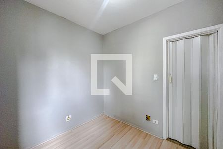 Apartamento à venda com 78m², 3 quartos e 1 vagaQuarto 3