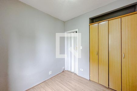 Apartamento à venda com 78m², 3 quartos e 1 vagaQuarto 2