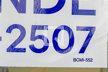 Apartamento à venda com 78m², 3 quartos e 1 vagaPlaca