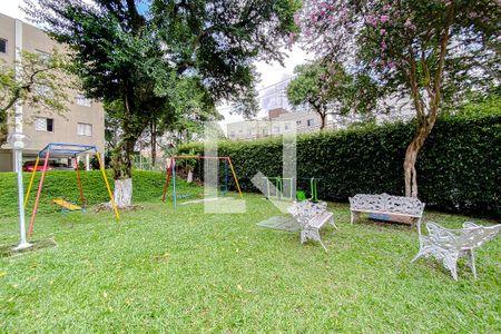 Apartamento à venda com 78m², 3 quartos e 1 vagaÁrea comum