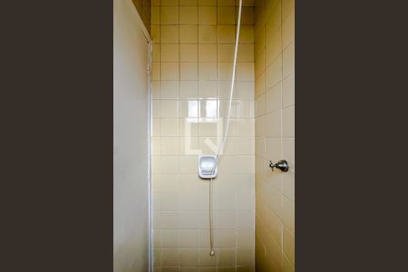 Apartamento à venda com 78m², 3 quartos e 1 vagaÁrea de Serviço