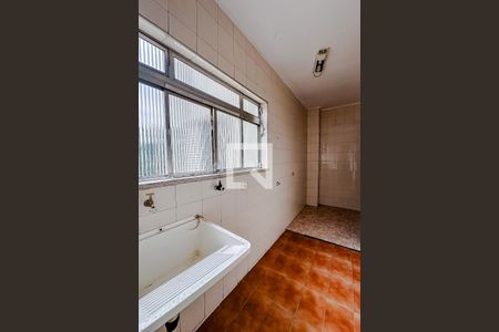 Apartamento à venda com 78m², 3 quartos e 1 vagaÁrea de Serviço