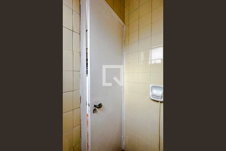 Apartamento à venda com 78m², 3 quartos e 1 vagaÁrea de Serviço