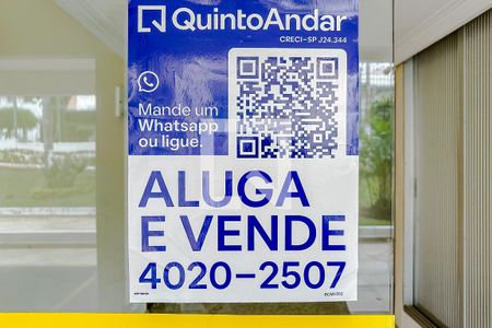 Apartamento à venda com 78m², 3 quartos e 1 vagaPlaca