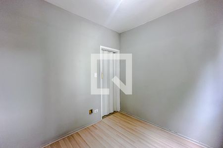 Apartamento à venda com 78m², 3 quartos e 1 vagaQuarto 3