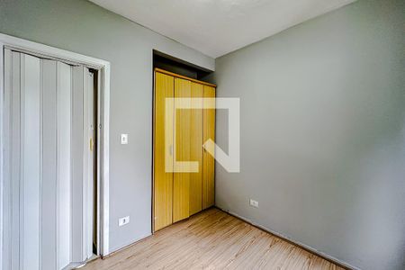 Apartamento à venda com 78m², 3 quartos e 1 vagaQuarto 2