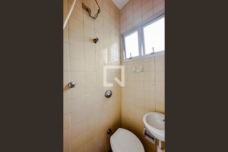 Apartamento à venda com 78m², 3 quartos e 1 vagaÁrea de Serviço