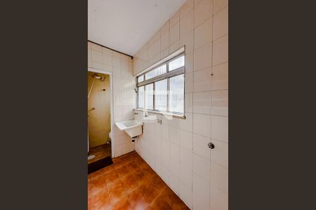 Apartamento à venda com 78m², 3 quartos e 1 vagaÁrea de Serviço