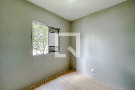 Apartamento à venda com 78m², 3 quartos e 1 vagaQuarto 3