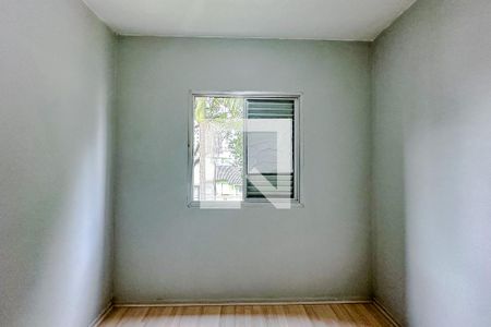 Apartamento à venda com 78m², 3 quartos e 1 vagaQuarto 3