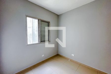 Quarto de apartamento à venda com 3 quartos, 78m² em Vila Cláudia, São Paulo