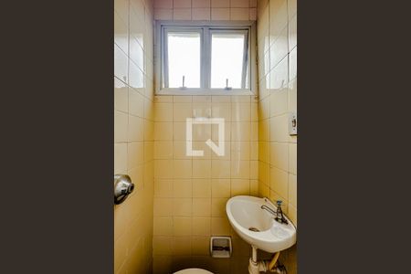 Apartamento à venda com 78m², 3 quartos e 1 vagaÁrea de Serviço