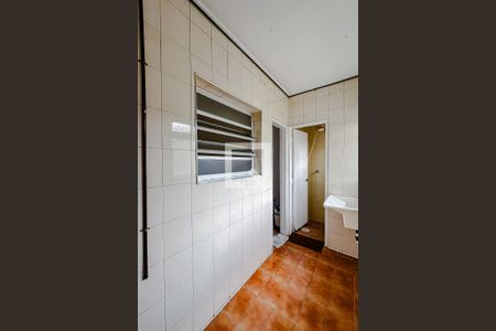 Apartamento à venda com 78m², 3 quartos e 1 vagaÁrea de Serviço