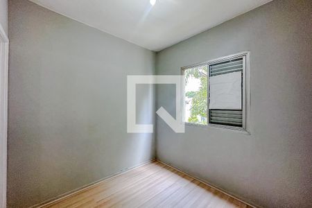 Apartamento à venda com 78m², 3 quartos e 1 vagaQuarto 3