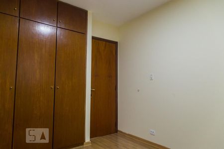 Quarto de apartamento à venda com 2 quartos, 58m² em Bosque da Saúde, São Paulo