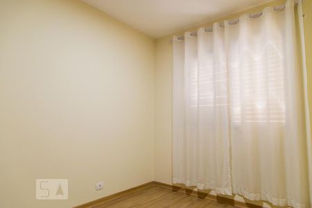 Quarto 2 de apartamento à venda com 2 quartos, 58m² em Bosque da Saúde, São Paulo