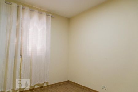 Quarto de apartamento à venda com 2 quartos, 58m² em Bosque da Saúde, São Paulo