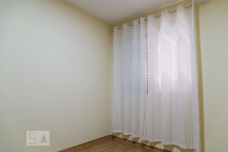 Quarto de apartamento à venda com 2 quartos, 58m² em Bosque da Saúde, São Paulo