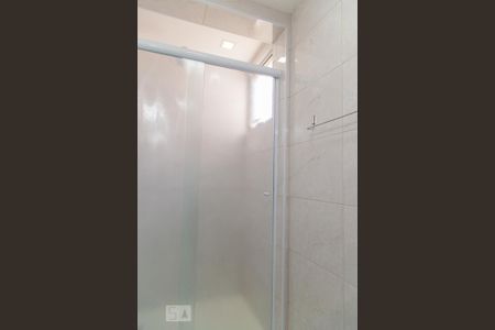 Apartamento à venda com 58m², 2 quartos e sem vagaBanheiro