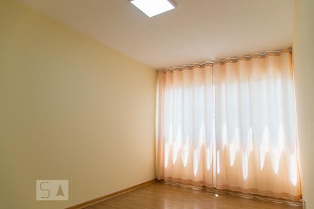 Sala de apartamento à venda com 2 quartos, 58m² em Bosque da Saúde, São Paulo