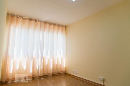 Sala de apartamento à venda com 2 quartos, 58m² em Bosque da Saúde, São Paulo