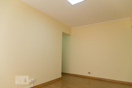 Sala de apartamento à venda com 2 quartos, 58m² em Bosque da Saúde, São Paulo