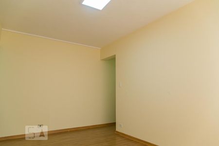 Sala de apartamento à venda com 2 quartos, 58m² em Bosque da Saúde, São Paulo