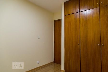 Apartamento à venda com 58m², 2 quartos e sem vagaQuarto 2