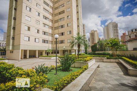 Apartamento à venda com 58m², 2 quartos e sem vagaÁrea comum