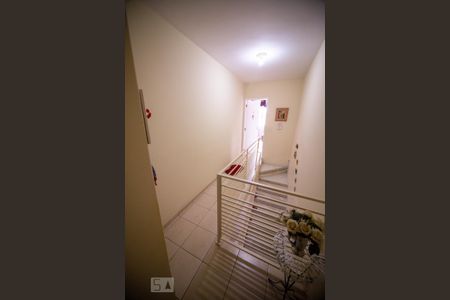 Casa para alugar com 200m², 3 quartos e 2 vagas Casa para alugar com 200m², 3 quartos e 2 vagasQuartos